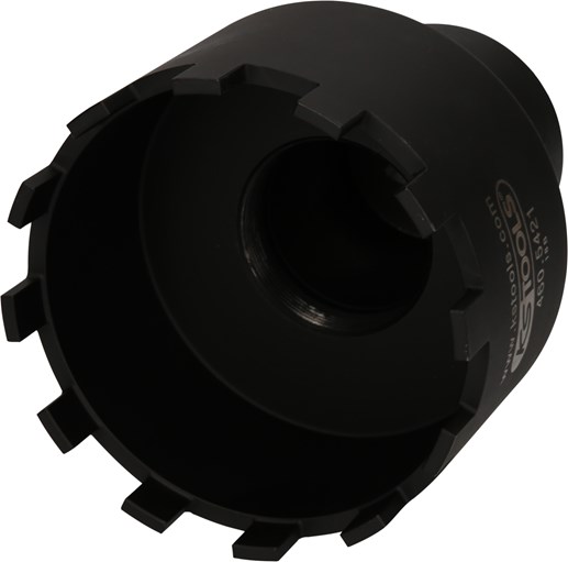 KS Tools 460.5421 Grundkörper, Ø 105,5 mm