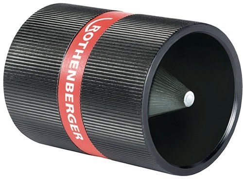 ROTHENBERGER 1500000236 Innen-/Außenentgrater  Ø 10 - 54 mm 1/2 - 2 '' geeignet