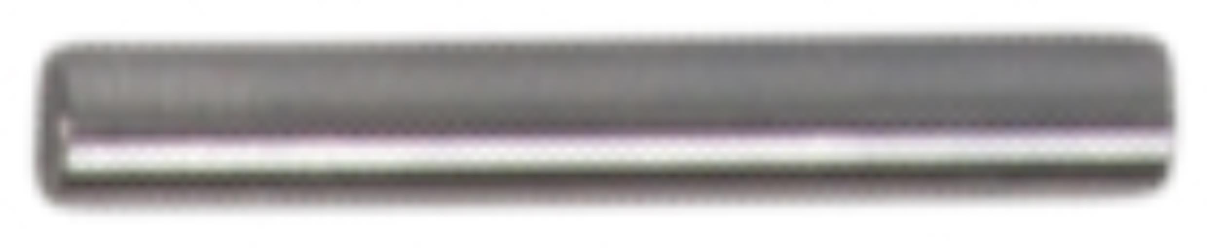 KS TOOLS 515.1270-R003P Hammerstift für 515.1270