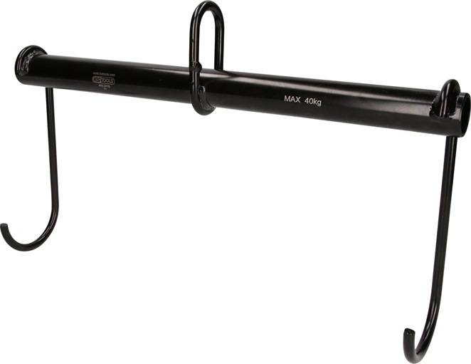 KS Tools 460.3710 Nockenwellenhebehilfe für Volvo
