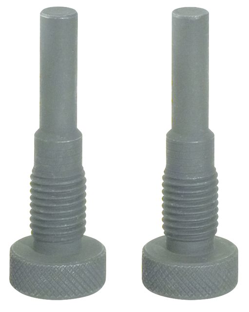 KS Tools 150.3003 Zapfen, Ø 8-11mm