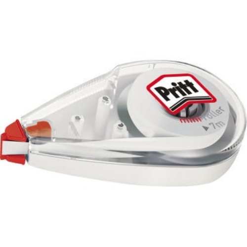 Pritt Korrekturroller Mini PRKMB 4,2mmx7m