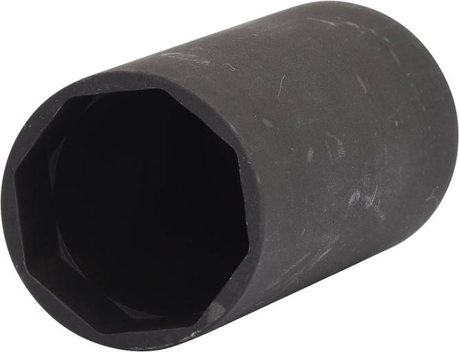 KS Tools 4600715 1/2'' Scania Einspritzdüsen-Stecknuss, 38mm