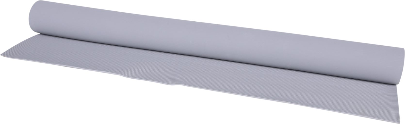 KS Tools 117.1754 Isostandmatte,1000 mm