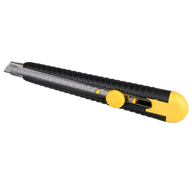 Stanley 0-10-409 Cutter MPO 9mm
