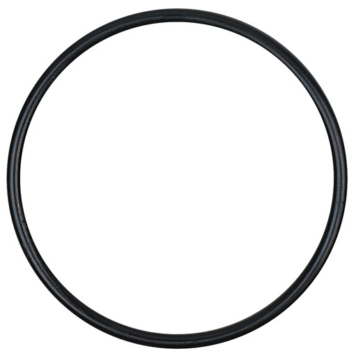 KS Tools 515.3061-R021P O-Ring