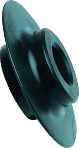 ROTHENBERGER 70341 Ersatzschneidrad  Schneidrad-D. 30 mm hochlegiertem, gehärtet