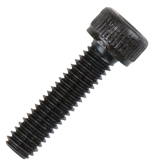 KS-Tools 515.5475-R014P Schraube