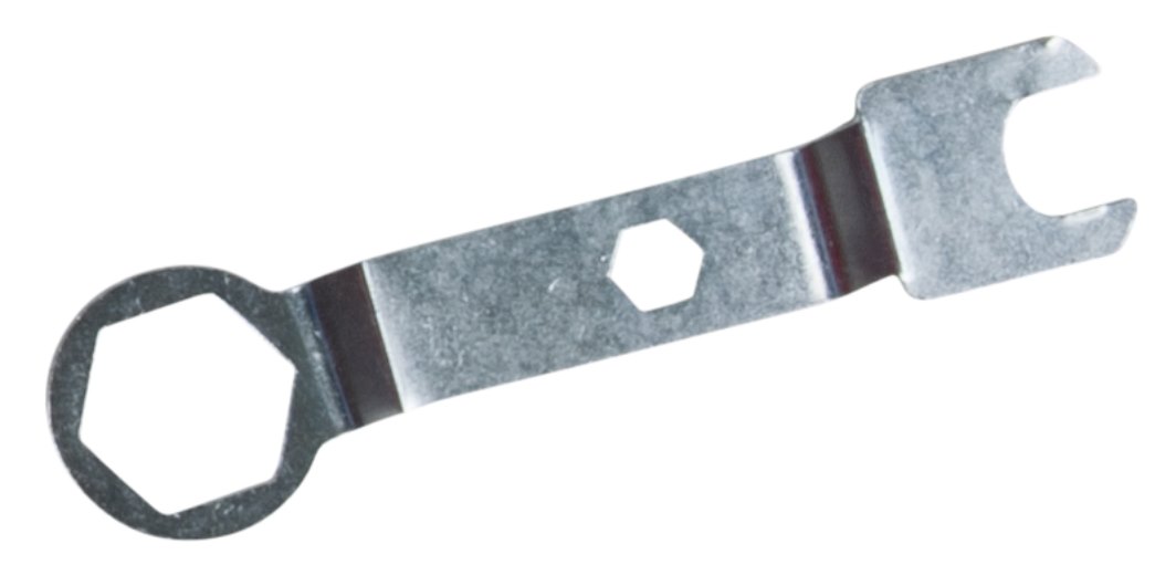 KS TOOLS 515.3102-R053P Schraubenschlüssel