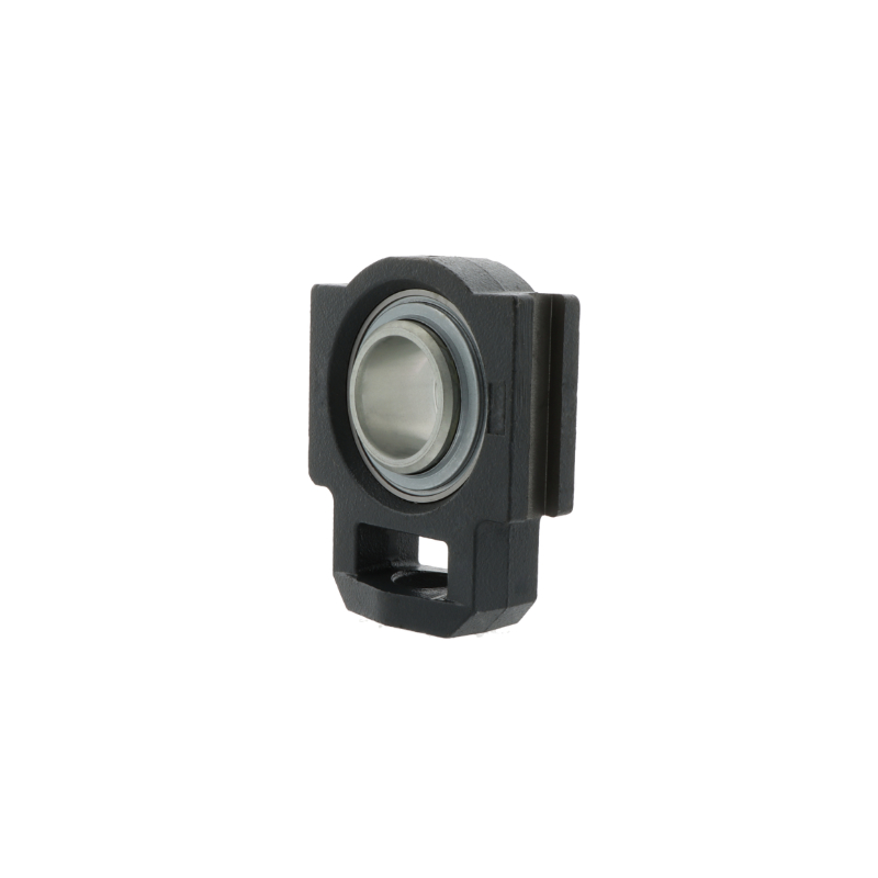 INA RSTO45 Stützrolle Innen-Ø 55 mm Außen-Ø 85 mm Breite19,8 mm