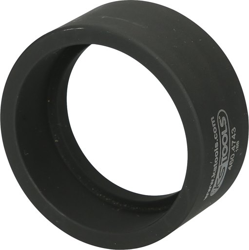 KS Tools 460.4743 Adapterring, Ø 55, 23 mm