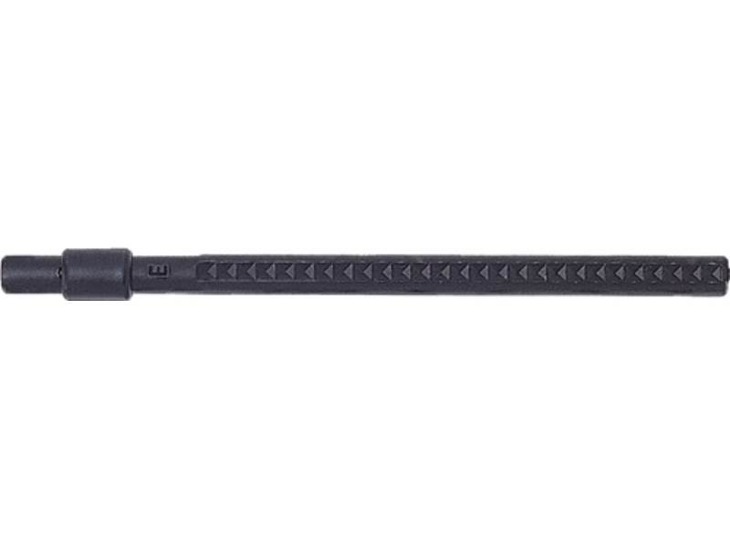 SHAVIV 153-29004 Klingenhalter  Typ E für alle E-Klingen