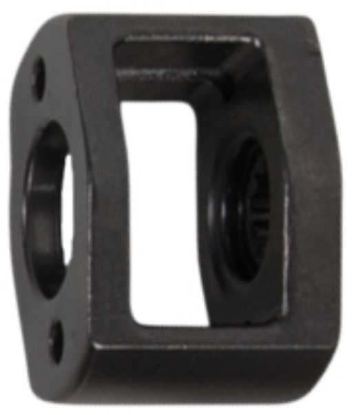 KS TOOLS 515.1270-R004P Hammerrahmen für 515.1270