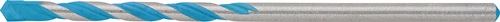BOSCH 2608900611 Steinbohrer Expert CYL-9 Nenn-Ø 6 mm Arbeitslänge 60 mm Gesamtl