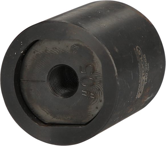 KS Tools 140.2566 Stanzen-Satz, Ford Fiesta, 2-tlg. #05