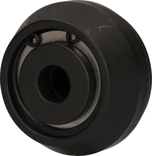KS Tools 460.3704 Druckstück, Ø 68 mm