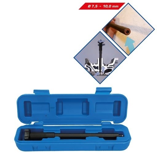 Brilliant Tools  BT551250 Injektor-Dichtring-Demontage-Werkzeug