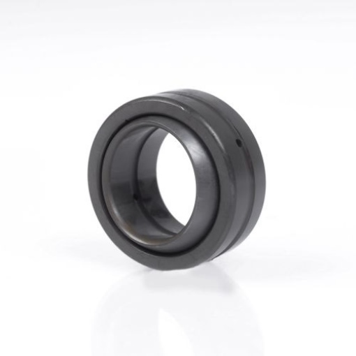 Radial-Gelenklager GE30 ES 30mm AD 47mm B.22mm NKE