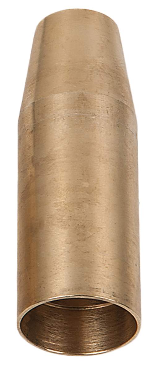 KS Tools 400.9086 Montagehülse Ø23,3 mm, Länge 67,2 mm
