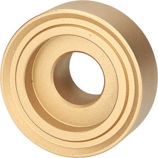 KS Tools 440.0384 Druckscheibe Ø 63mm