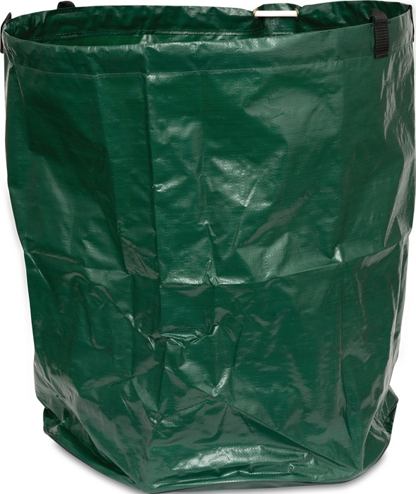 WINDHAGER 6393 Gartensack  270 l Höhe 75 cm Ø 68 cm
