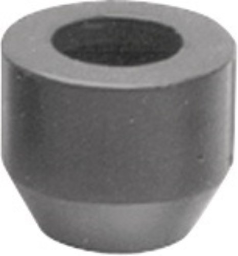 AMF 99341 Schutzkappe Nr. 6893 M8