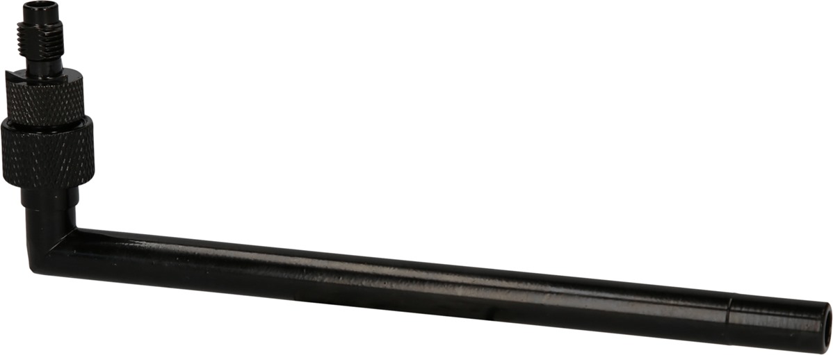 KS Tools 150.9278 ATF-Adapter für Volkswagen Passat