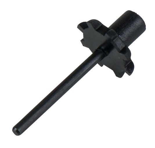KS Tools 515.3881-R005P Ventilstift