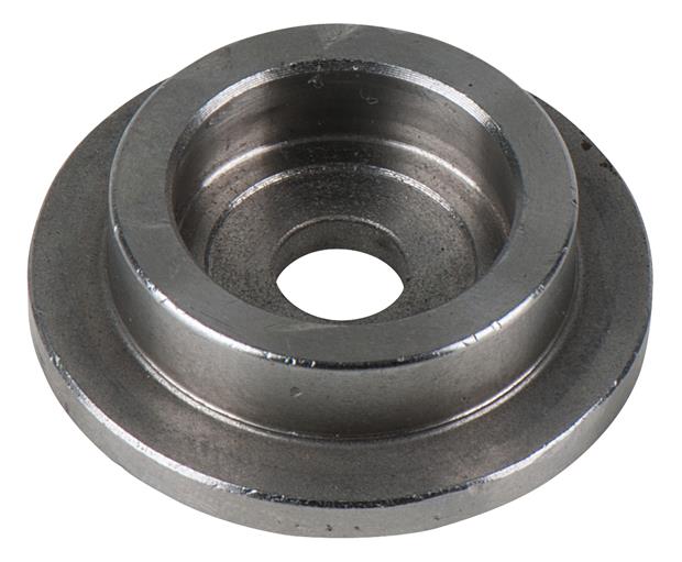 KS Tools 515.3549-R010P Vordere Rotorplatte