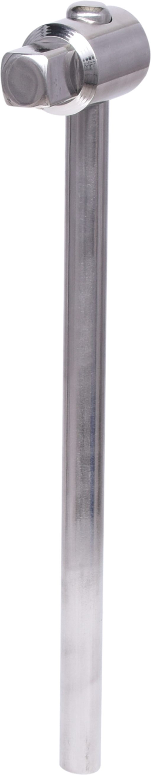 KS Tools 964.2403 EDELSTAHL 1'' T-Griff mit Gleitstück
