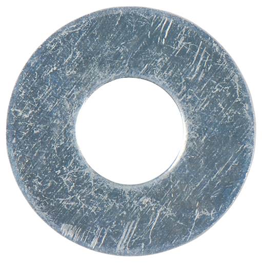 KS-Tools 515.5540-R004P Unterlegscheibe