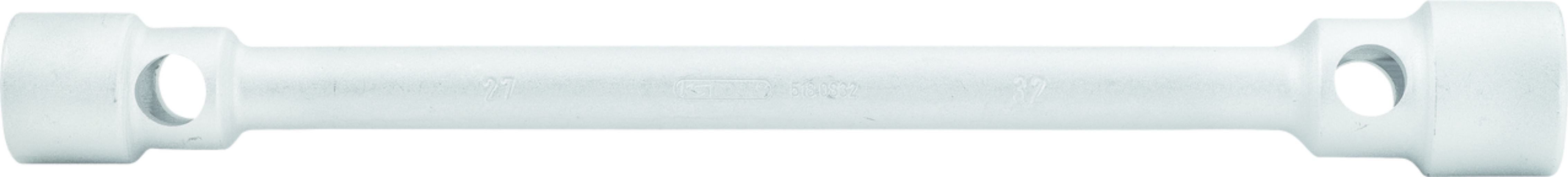 KS TOOLS 518.0979 LKW-Radmutternschlüssel, 3/4''x32 mm