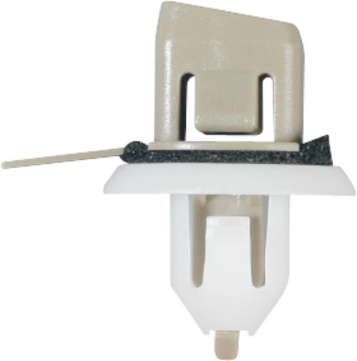 KS Tools 420.5775 Türverkleidung-Clip für Toyota/Lexus, 50er Pck