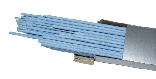 FELDER 34551550902 Silberhartlot AG 102 D1,5xL500mm L-Ag55Sn 5 St.