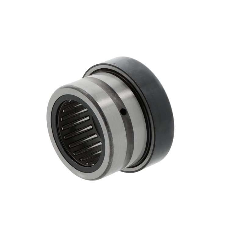 NTN UCFC212 D1 Flanschlager-Gehäuseeinheit 60 mm  rund