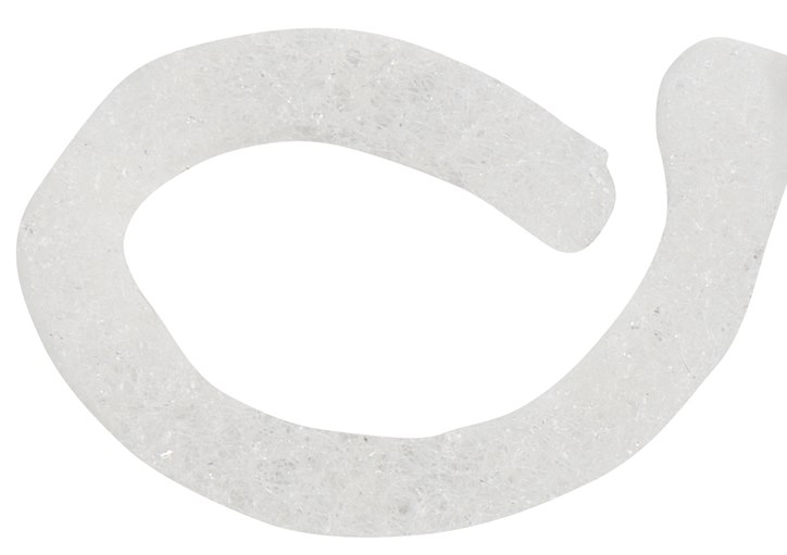 KS-Tools 515.5505-R010P Schalldämpfer