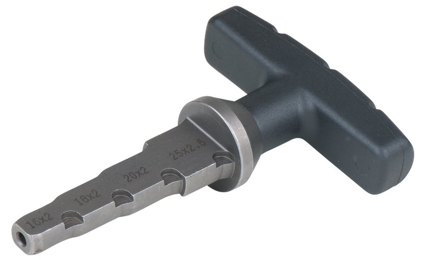 KS Tools 105.1001 Innen-Entgrater