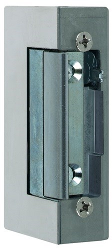 ASSA ABLOY 17----------E41 Elektro-Türöffner 17 12 V DC 100%ED Standard DIN link