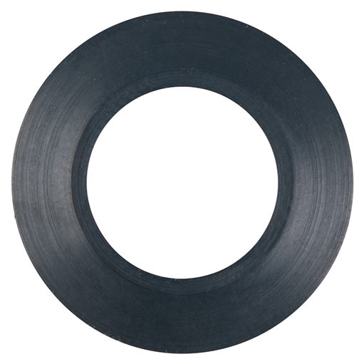 KS-Tools 515.1185-R033P Dichtungsring