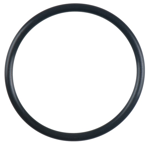 KS-Tools 515.1200-R036P O-Ring