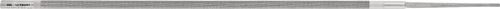 PFERD TOOLS 11004153 Kettensägenfeile DIN 7262 Länge 200 mm Querschnitt 3,5 mm H
