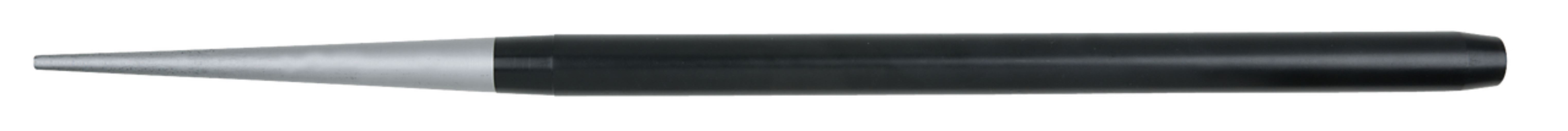 KS Tools 129.2198 Montage-Durchschlag, 16mm