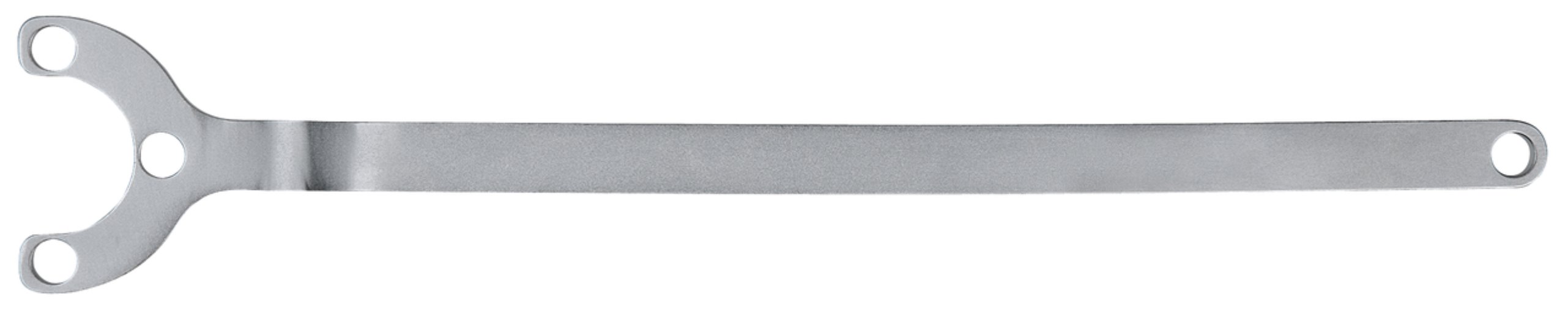 KS Tools 150.3008 Viskoselüfterschlüssel für Mercedes