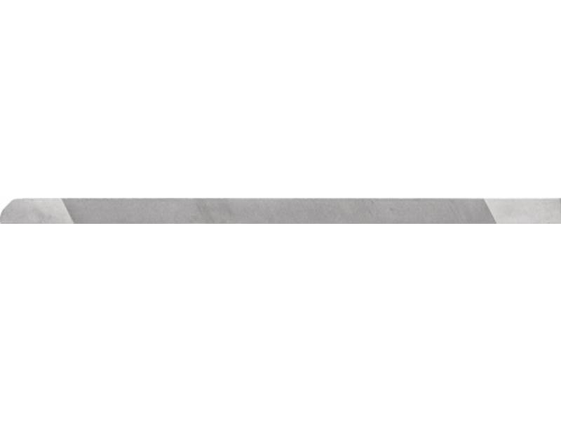 PFERD TOOLS 11692202 Kettensägenfeile CHAIN SHARP CS-X Länge 200 mm Hieb 2 rund