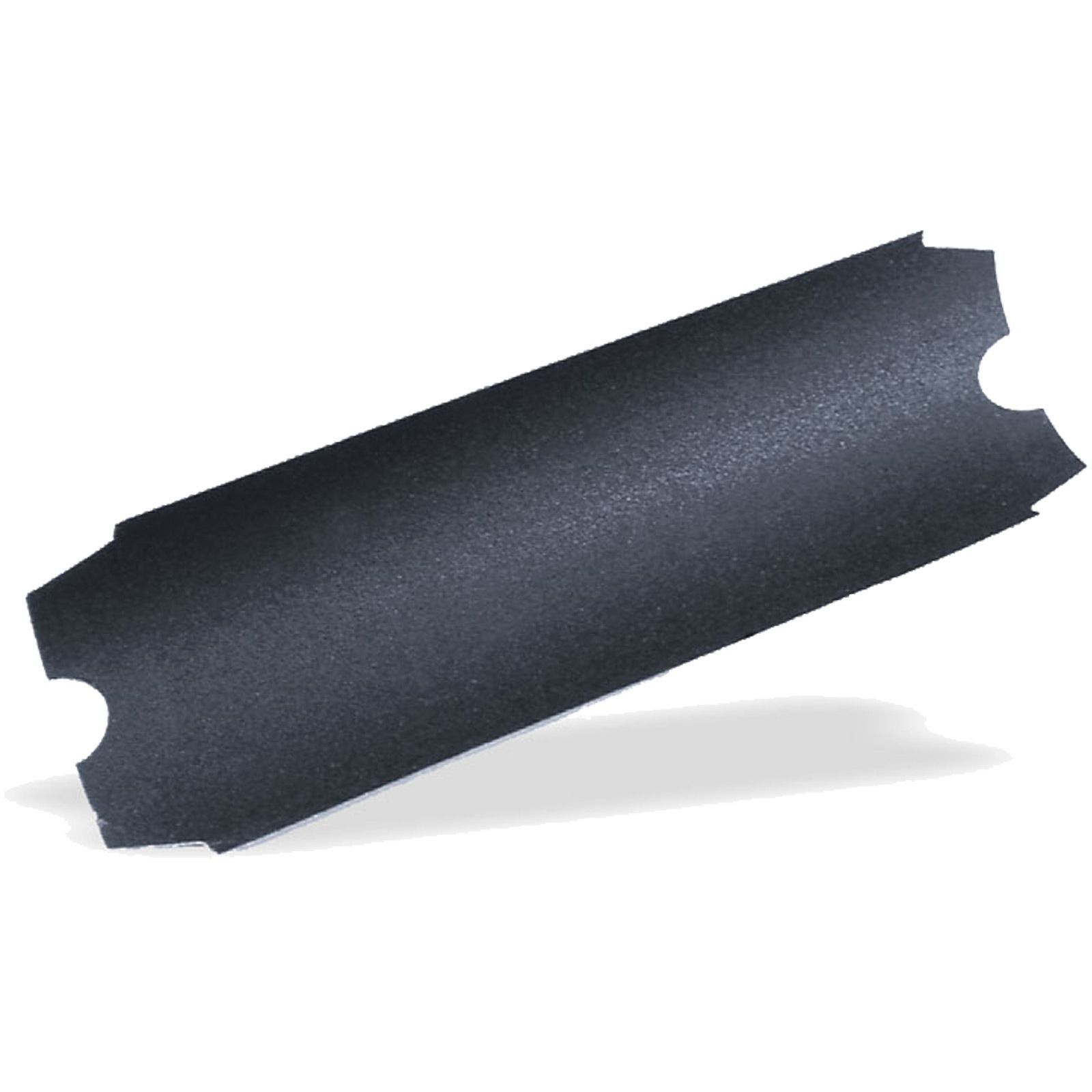 Stanley STHT0-05930 Schleifgitter Koernung 120, 10 St