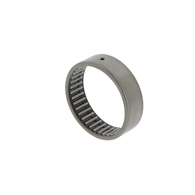DICHTOMATIK V95 S V-RING