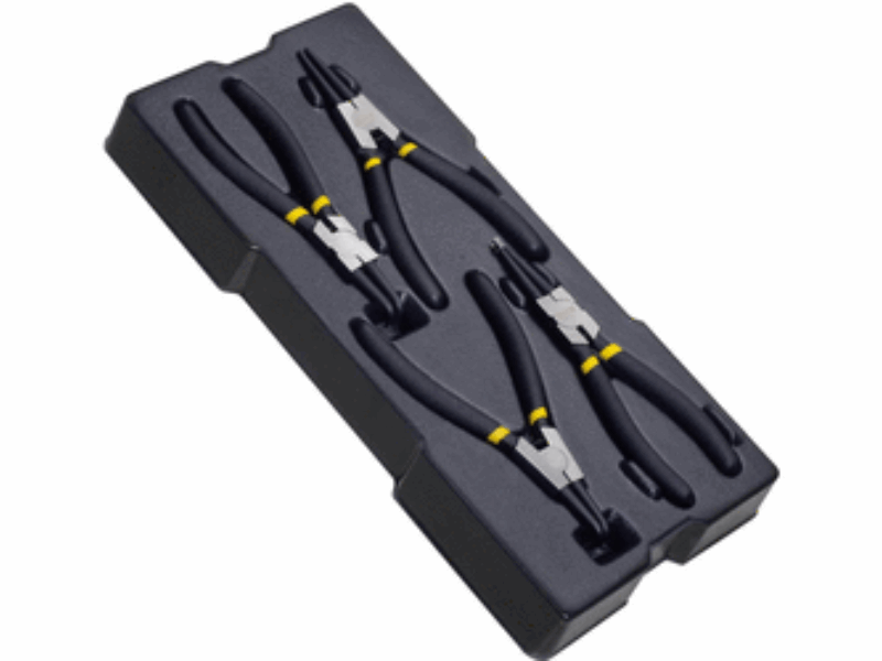 Stanley STMT1-74180 Modul Zangen für Sicherungsringe