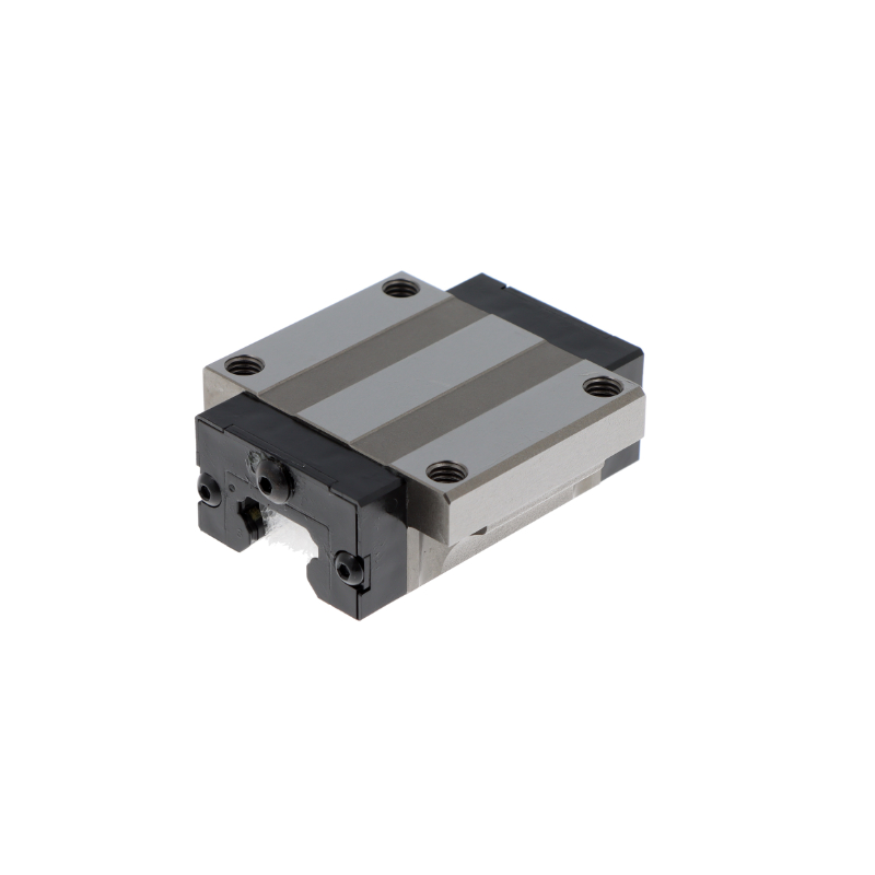 SCHNEEBERGER ZCV25 Lineartechnik-Zubehör 0,018 kg