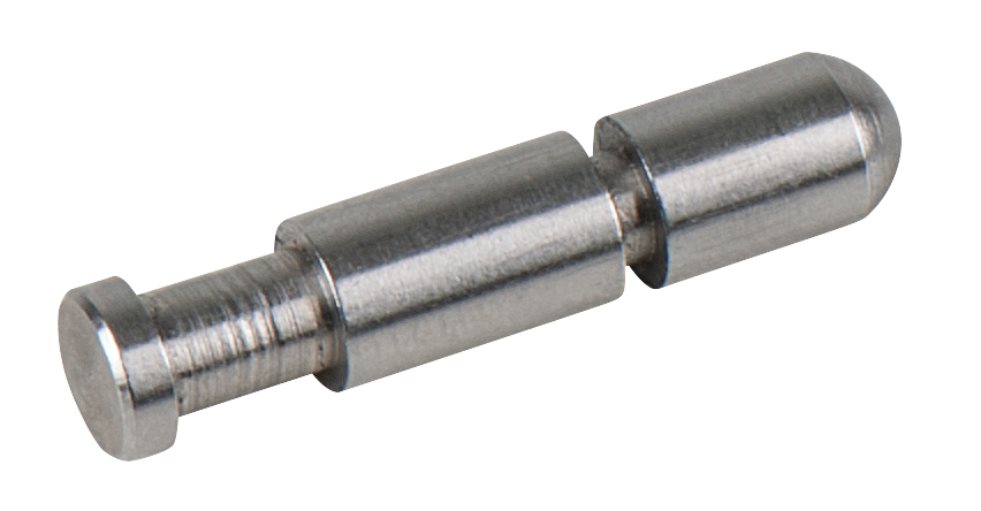 KS Tools 515.3549-R018P Ventilstift