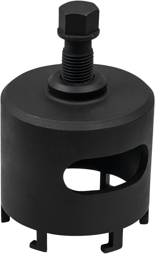 KS Tools 150.2422 Abzieher